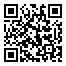 کد QR
