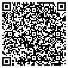 کد QR