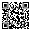 کد QR