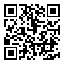 کد QR
