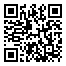 کد QR