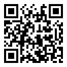 کد QR