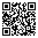 کد QR