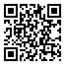 کد QR