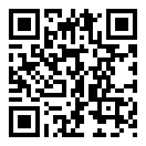 کد QR